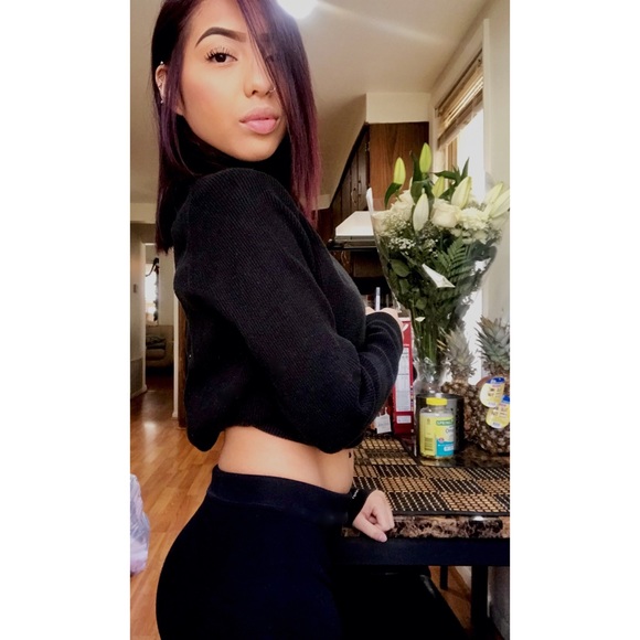 nicolett14